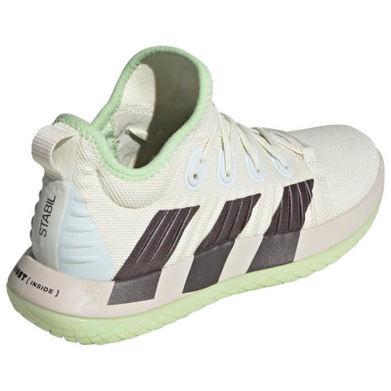 Adidas Stabil Next Gen W Adidas Stabil Next Gen W